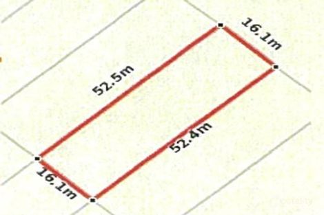 Property photo of 166 Hardey Road Belmont WA 6104