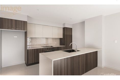Property photo of 203/18 Bridge Street Nundah QLD 4012