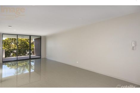 Property photo of 203/18 Bridge Street Nundah QLD 4012