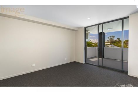 Property photo of 203/18 Bridge Street Nundah QLD 4012