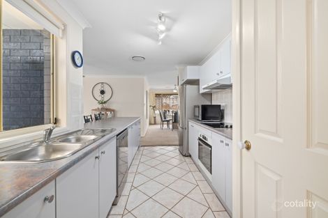 Property photo of 36 Rushby Drive Old Bar NSW 2430