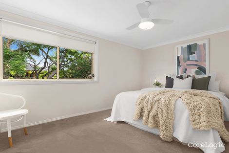 Property photo of 5/278 Quarry Road Ryde NSW 2112