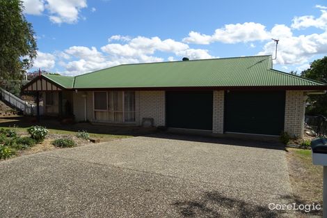 Property photo of 16 Highgrove Avenue Boonah QLD 4310