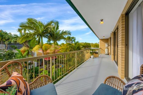 Property photo of 5/45 Real Street Annerley QLD 4103