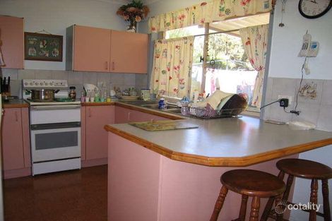 Property photo of 5 Bywater Road Coolum Beach QLD 4573