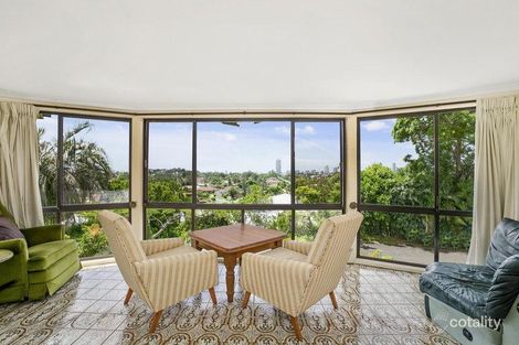 Property photo of 10 Lutana Avenue Miami QLD 4220