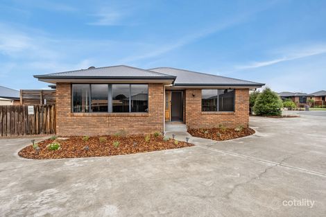 Property photo of 21 Alice Place Brighton TAS 7030