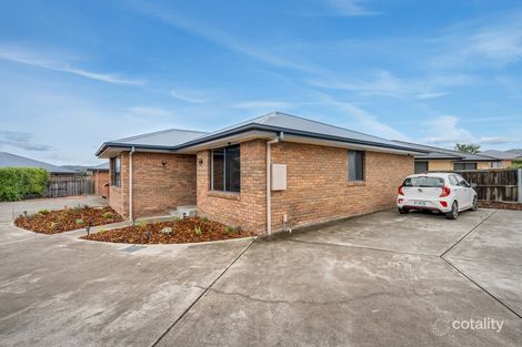 Property photo of 21 Alice Place Brighton TAS 7030