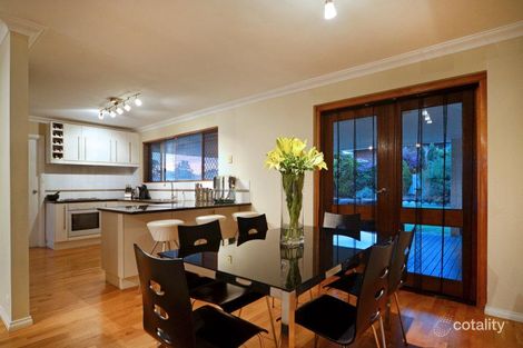 Property photo of 9 Reilly Way Greenwood WA 6024
