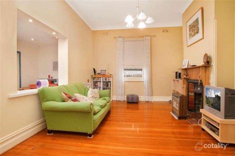 Property photo of 66 Queen Street Croydon NSW 2132