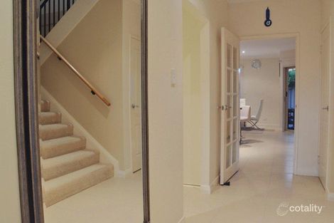 Property photo of 2 Fermaner Street Karrinyup WA 6018