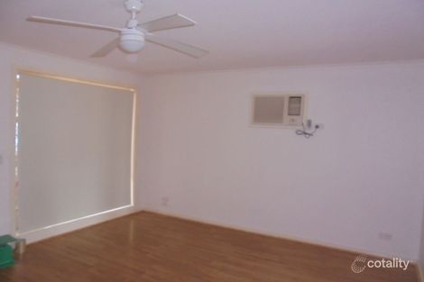 Property photo of 12 Prior Court Brookfield VIC 3338
