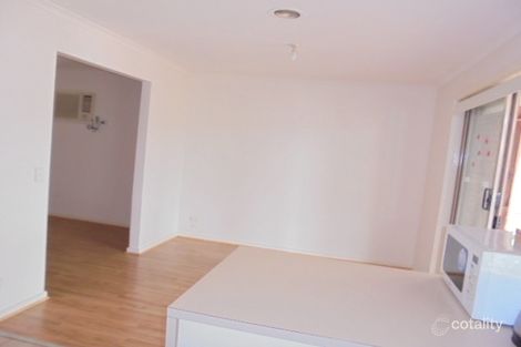 Property photo of 12 Prior Court Brookfield VIC 3338