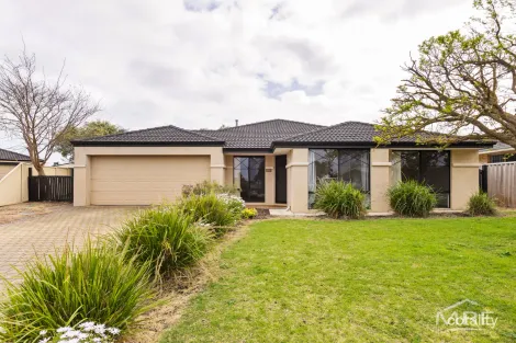 7 Warthwyke Ct, Bayonet Head, WA 6330