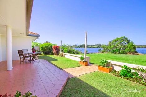 1/5 Sandpiper Ct, Ballina, NSW 2478
