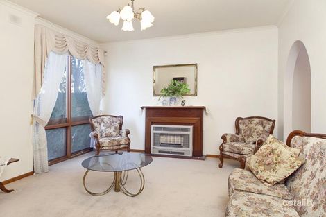 Property photo of 4/57 Northcote Terrace Medindie SA 5081