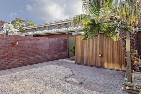Property photo of 4/57 Northcote Terrace Medindie SA 5081