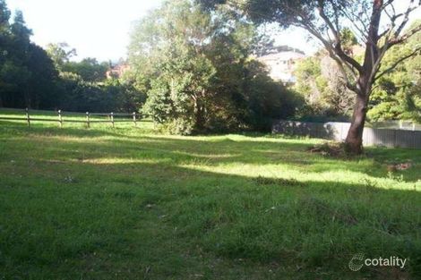 59 Joseph St, Woonona, NSW 2517