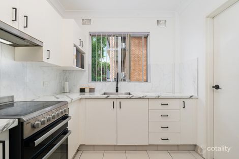 Property photo of 2/61 Cornelia Street Wiley Park NSW 2195