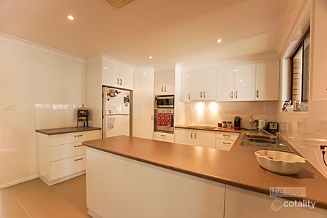 Property photo of 5 Matten Close Coffs Harbour NSW 2450