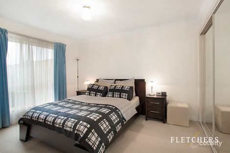 Property photo of 2/6 Leith Road Macleod VIC 3085