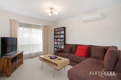 Property photo of 2/6 Leith Road Macleod VIC 3085