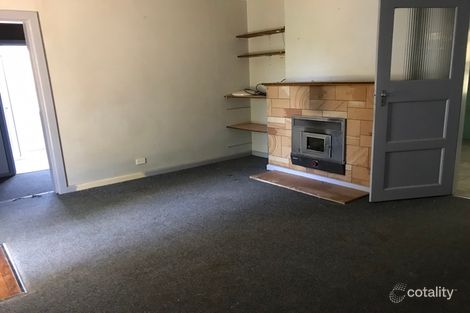 Property photo of 827 Fourteenth Street Mildura VIC 3500