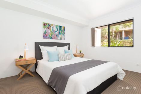 Property photo of 14/280-286 Kingsway Caringbah NSW 2229
