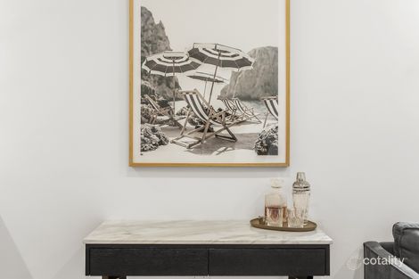 Property photo of 26/13 Macpherson Street Waverley NSW 2024