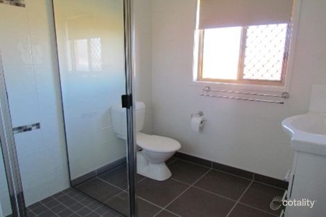 Property photo of 76 Canecutters Drive Ooralea QLD 4740
