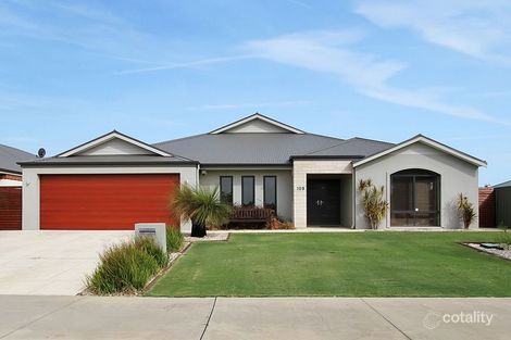 Property photo of 109 Maamba Road Wattle Grove WA 6107