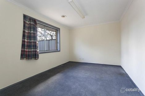 Property photo of 25 Norma Street Melton VIC 3337