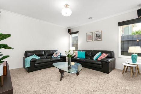 Property photo of 128 Bond Street Ivanhoe VIC 3079