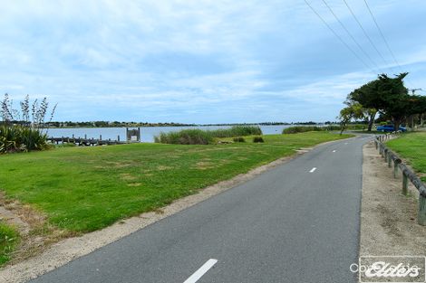 Property photo of 98 Liverpool Road Goolwa North SA 5214