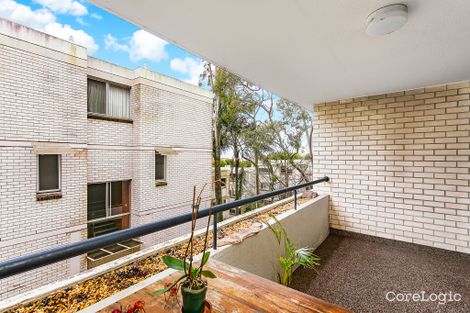 Property photo of 17/373 Alfred Street North Neutral Bay NSW 2089