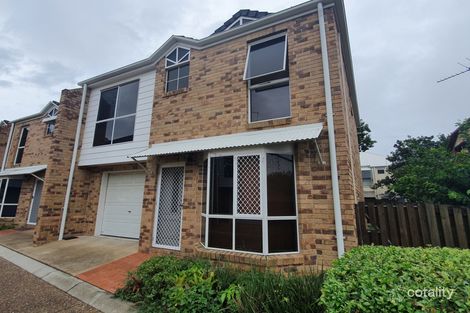 Property photo of 10/27-35 Lani Street Wishart QLD 4122