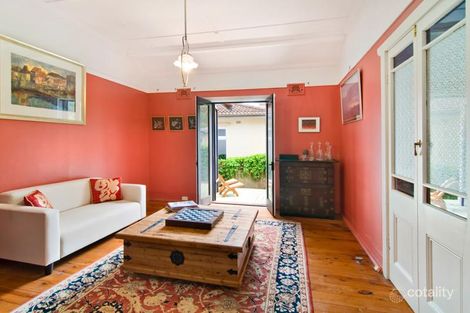 Property photo of 40 Austin Street Lane Cove NSW 2066