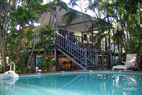 Property photo of 6 Parsons Street Fannie Bay NT 0820