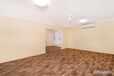 Property photo of 51 Mayers Street Manoora QLD 4870