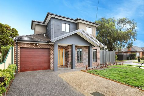 Property photo of 51 Tarana Avenue Glenroy VIC 3046