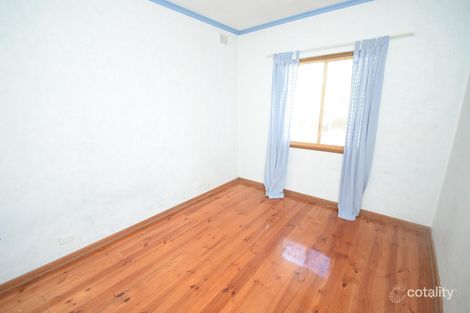Property photo of 8 Artarki Avenue Kidman Park SA 5025