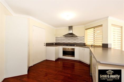 Property photo of 4 Charlton Way Bertram WA 6167