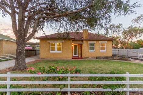 52 Alabama Ave, Prospect, SA 5082