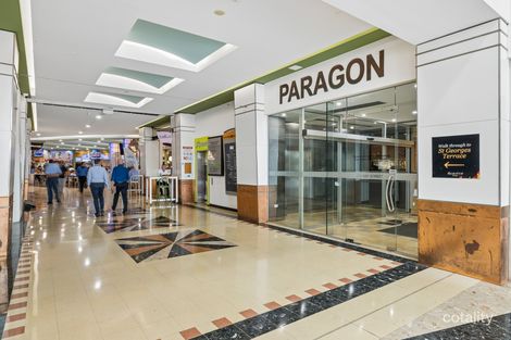 Property photo of 9D/811 Hay Street Perth WA 6000