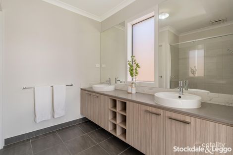 Property photo of 52 Margot Circuit Kalkallo VIC 3064