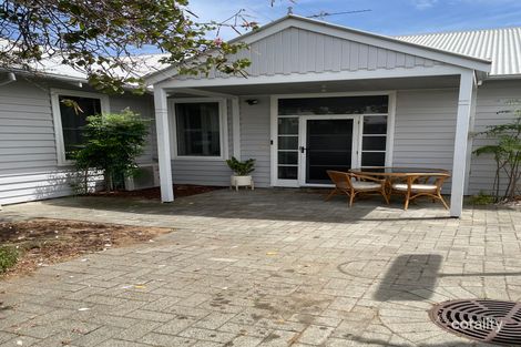 120a Forrest St, Fremantle, WA 6160