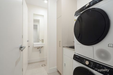 Property photo of 38 Cardinal Crescent Newport QLD 4020