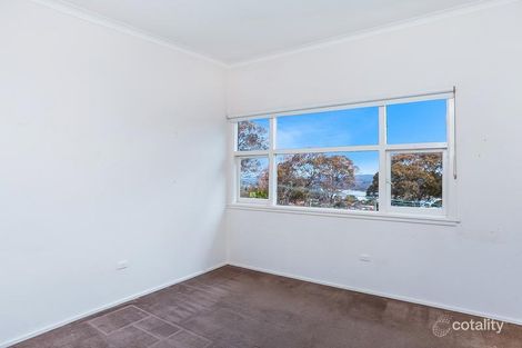 Property photo of 44 Wallumatta Road Newport NSW 2106