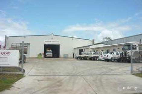 74-76 Enterprise St, Bohle, QLD 4818