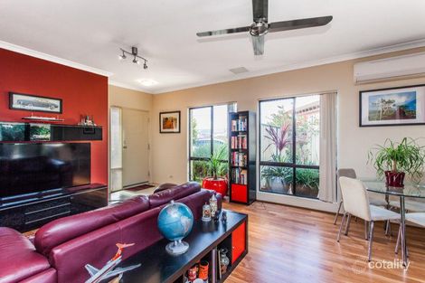 Property photo of 15/1533-1535 Albany Highway Beckenham WA 6107